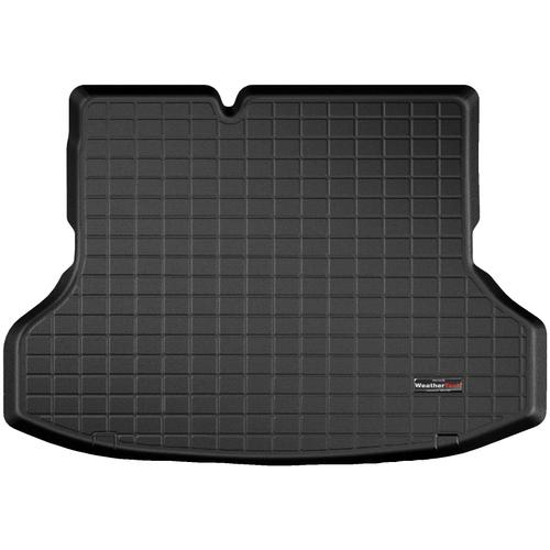 Cargo Liner All Weather Boot Liner Hyundai Ioniq