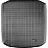 WeatherTech Cargo Liner All Weather Boot Liner Volkswagen Jetta inc. GLI (A7)