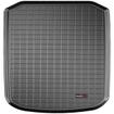 Cargo Liner All Weather Boot Liner Volkswagen Jetta inc. GLI (A7)