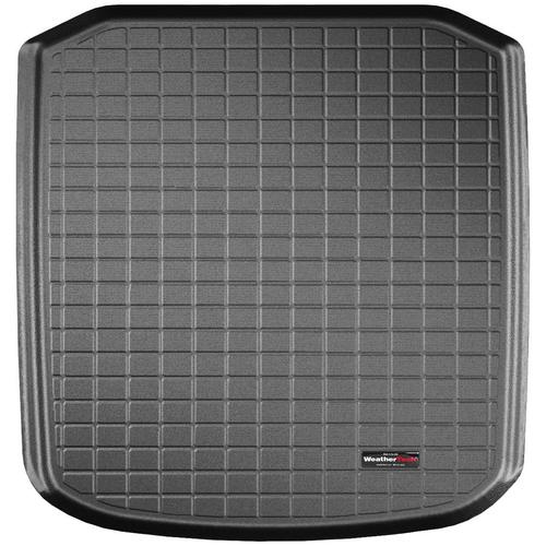 Cargo Liner All Weather Boot Liner Volkswagen Jetta inc. GLI (A7)