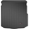 WeatherTech Cargo Liner All Weather Boot Liner Volkswagen Arteon
