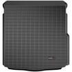 Cargo Liner All Weather Boot Liner Volkswagen Arteon