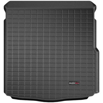 Cargo Liner All Weather Boot Liner