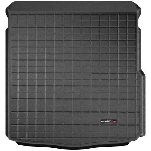 Cargo Liner All Weather Boot Liner Volkswagen Arteon