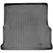 Cargo Liner All Weather Boot Liner Cadillac Escalade (GMT400)