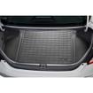 Cargo Liner All Weather Boot Liner Honda Accord (10th/11th Generation)