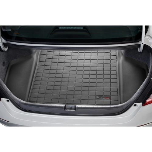 Cargo Liner All Weather Boot Liner Honda Accord (10th/11th Generation)