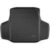 WeatherTech Cargo Liner All Weather Boot Liner Honda Accord (10th/11th Generation)