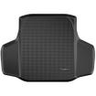 Cargo Liner All Weather Boot Liner Honda Accord (10th/11th Generation)