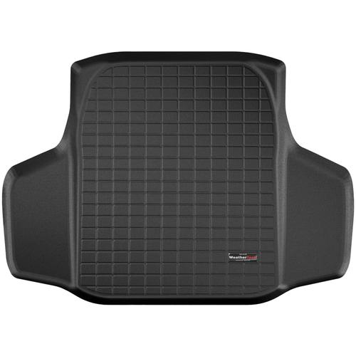 Cargo Liner All Weather Boot Liner Honda Accord (10th/11th Generation)