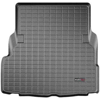 Cargo Liner All Weather Boot Liner