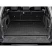 Cargo Liner All Weather Boot Liner Land Rover Discovery (L462)