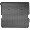 WeatherTech Cargo Liner All Weather Boot Liner Land Rover Discovery (L462)