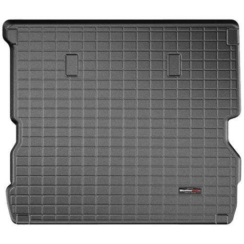 Cargo Liner All Weather Boot Liner Land Rover Discovery (L462)