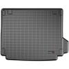 WeatherTech Cargo Liner All Weather Boot Liner BMW X3 (G01)