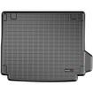 Cargo Liner All Weather Boot Liner BMW X3 (G01)