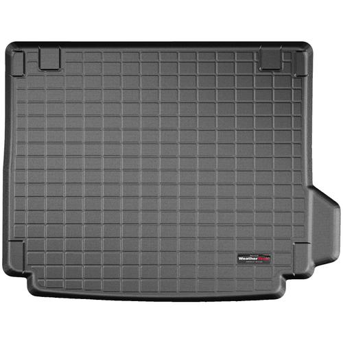 Cargo Liner All Weather Boot Liner BMW X3 (G01)