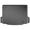 WeatherTech Cargo Liner All Weather Boot Liner BMW X3 (G01)