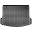 Cargo Liner All Weather Boot Liner BMW X3 (G01)