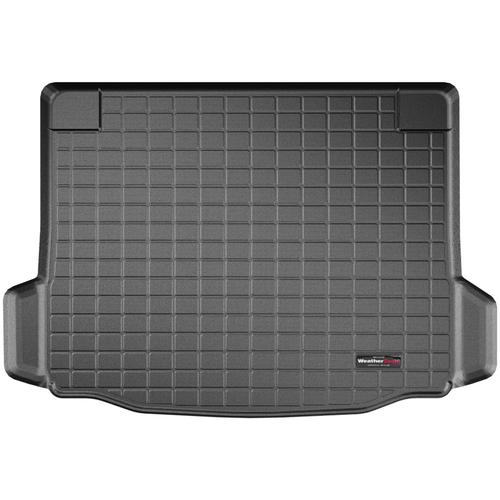 Cargo Liner All Weather Boot Liner BMW X3 (G01)