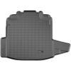 WeatherTech Cargo Liner All Weather Boot Liner Mercedes E-Class (A238)
