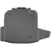 Cargo Liner All Weather Boot Liner Mercedes E-Class (A238)