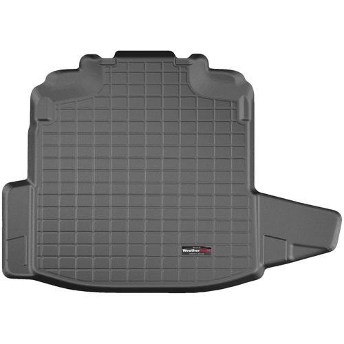 Cargo Liner All Weather Boot Liner Mercedes E-Class (A238)