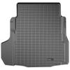 WeatherTech Cargo Liner All Weather Boot Liner Jaguar XF (2nd Generation)