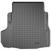 Cargo Liner All Weather Boot Liner Jaguar XF (2nd Generation)