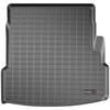 WeatherTech Cargo Liner All Weather Boot Liner Jaguar XE (X760)