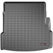 Cargo Liner All Weather Boot Liner Jaguar XE (X760)