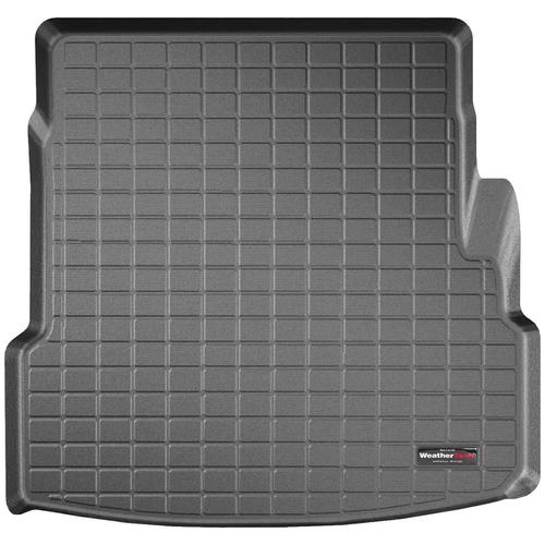 Cargo Liner All Weather Boot Liner Jaguar XE (X760)