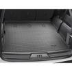 Cargo Liner All Weather Boot Liner Ford Expedition Max (4th Generation)