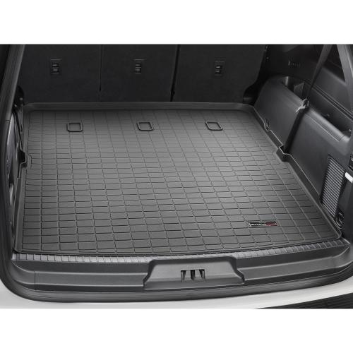 Cargo Liner All Weather Boot Liner Ford Expedition Max (4th Generation)