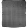WeatherTech Cargo Liner All Weather Boot Liner Ford Expedition Max (4th Generation)