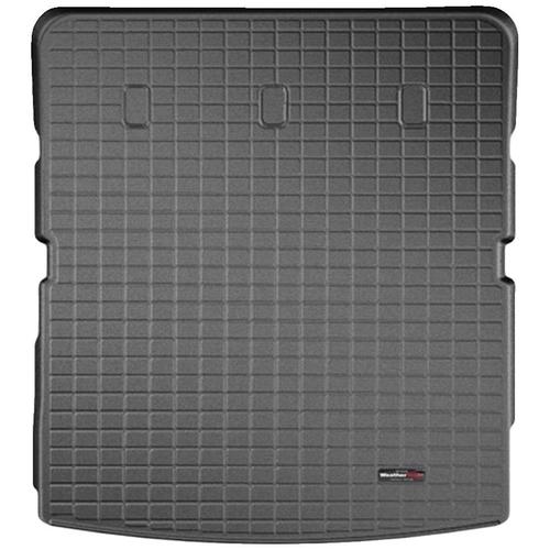 Cargo Liner All Weather Boot Liner Ford Expedition Max (4th Generation)