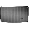 WeatherTech Cargo Liner All Weather Boot Liner Ford Expedition Max (4th Generation)