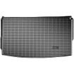 Cargo Liner All Weather Boot Liner Ford Expedition Max (4th Generation)
