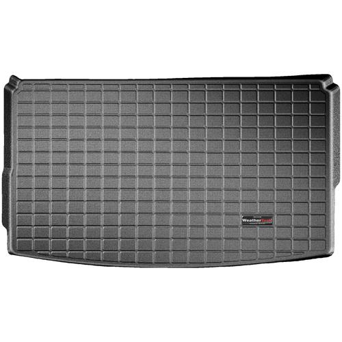 Cargo Liner All Weather Boot Liner Ford Expedition Max (4th Generation)
