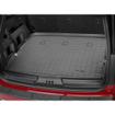 Cargo Liner All Weather Boot Liner Ford Expedition (4th Generation)
