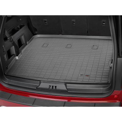 Cargo Liner All Weather Boot Liner Ford Expedition (4th Generation)