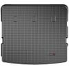 WeatherTech Cargo Liner All Weather Boot Liner Ford Expedition (4th Generation)