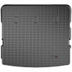 Cargo Liner All Weather Boot Liner Ford Expedition (4th Generation)