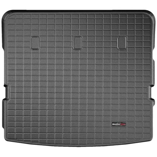 Cargo Liner All Weather Boot Liner Ford Expedition (4th Generation)