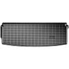 WeatherTech Cargo Liner All Weather Boot Liner Ford Expedition (4th Generation)