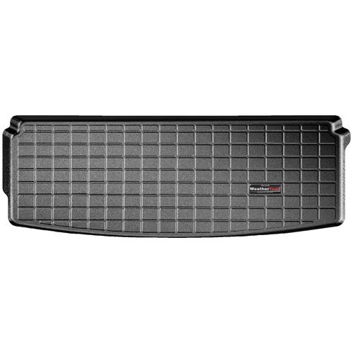 Cargo Liner All Weather Boot Liner Ford Expedition (4th Generation)