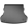 WeatherTech Cargo Liner All Weather Boot Liner Kia Rio (4th Generation)