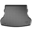Cargo Liner All Weather Boot Liner Kia Rio (4th Generation)