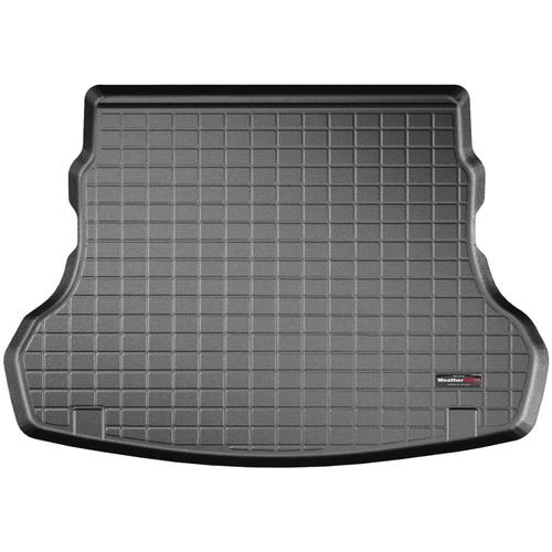 Cargo Liner All Weather Boot Liner Kia Rio (4th Generation)