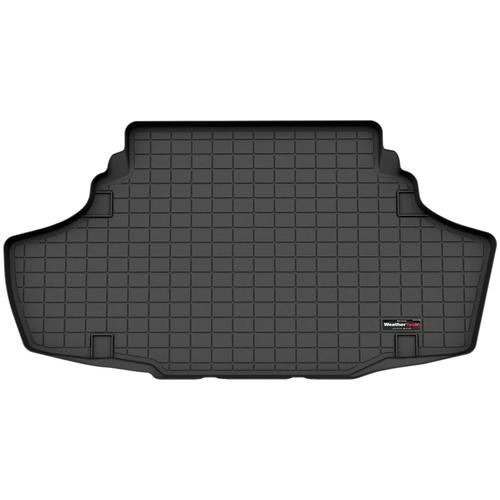 Cargo Liner All Weather Boot Liner Lexus GS 450h (L10)